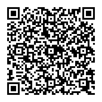 QR faffef2