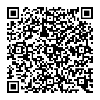 QR fb002d1