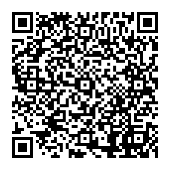 QR fb00307