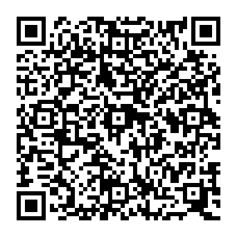 QR fb0040b