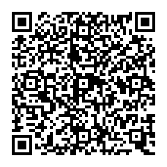 QR fb0062c