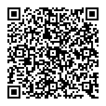 QR fb00791