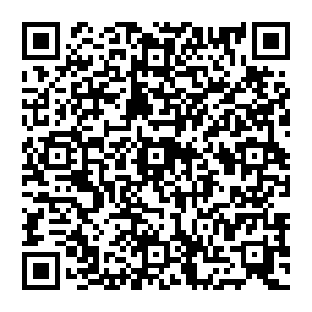 QR fb008dd