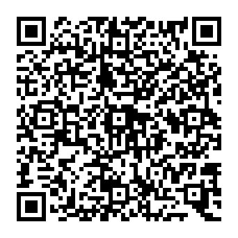 QR fb00fb1