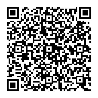 QR fb010e0