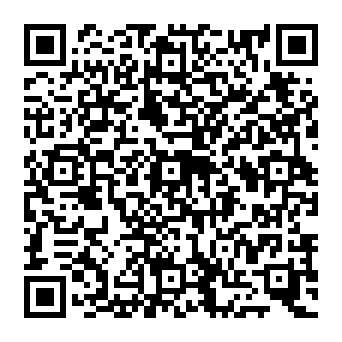 QR fb0148e