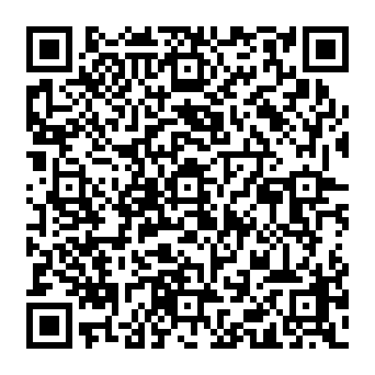 QR fb0167b