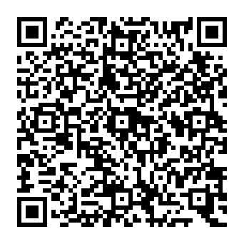QR fb01a81