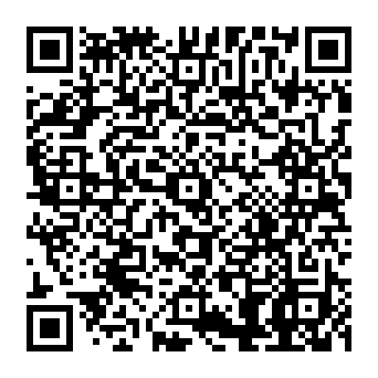 QR fb01d33
