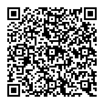 QR fb02285