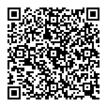 QR fb02476
