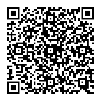 QR fb02bcd