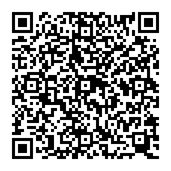 QR fb02d2f