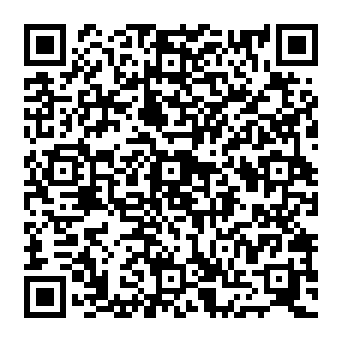 QR fb02ebb