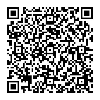 QR fb030aa