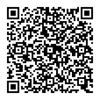 QR fb030ac