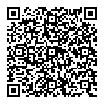 QR fb03148