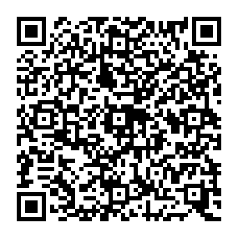 QR fb032c0