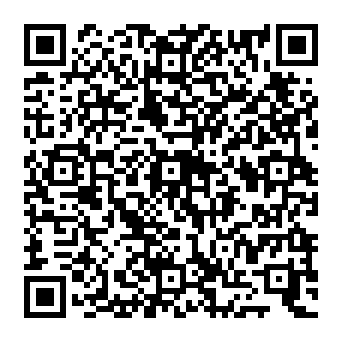 QR fb03889