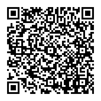 QR fb03a4b
