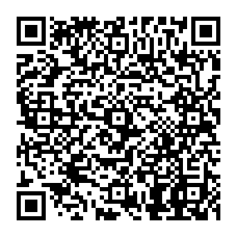 QR fb03a59