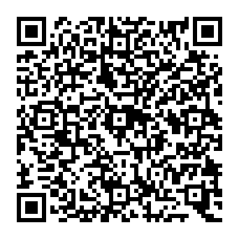 QR fb03bca