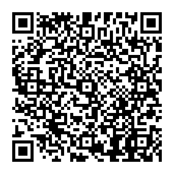 QR fb042e9