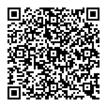 QR fb043b7