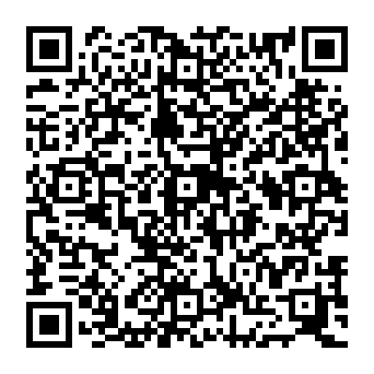 QR fb045e2
