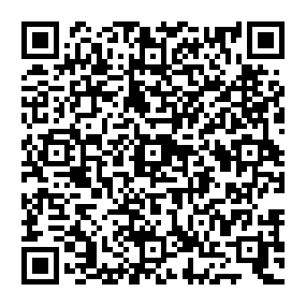 QR fb04759