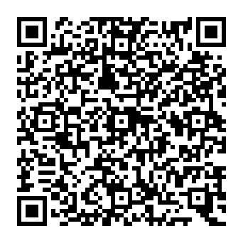 QR fb05011