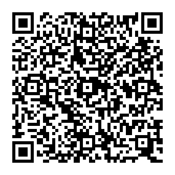 QR fb05292