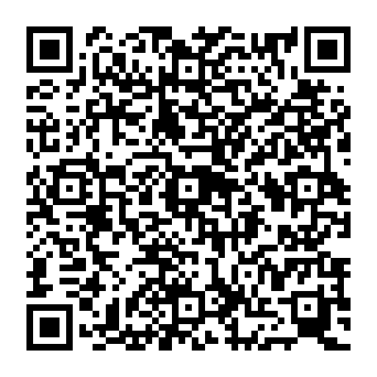 QR fb058a6