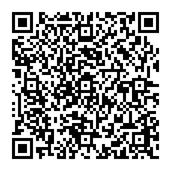 QR fb05992