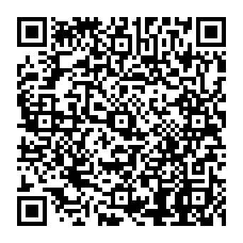 QR fb05ea3