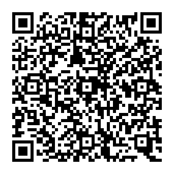 QR fb061fe
