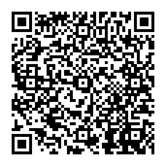 QR fb06355