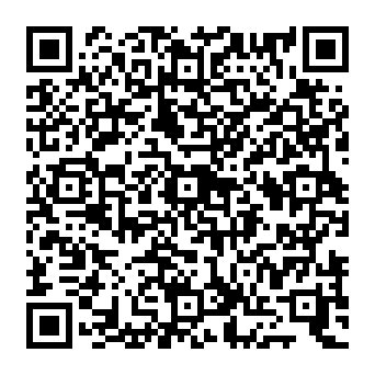 QR fb063c9