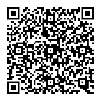 QR fb0656e
