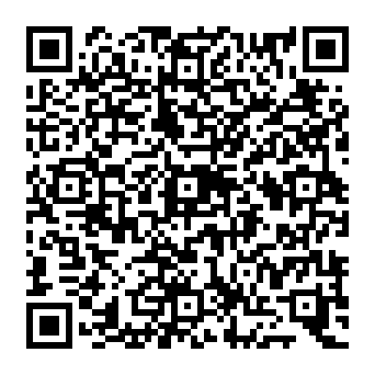 QR fb0699a