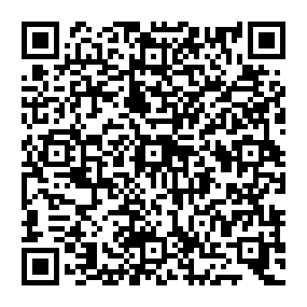 QR fb069aa