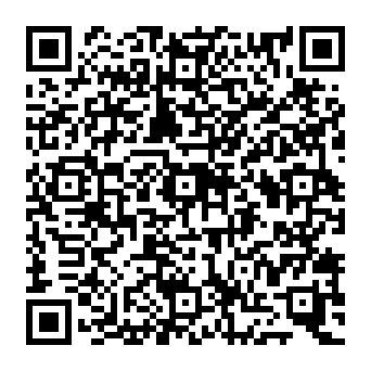 QR fb06ade