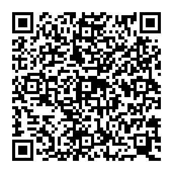 QR fb06c76