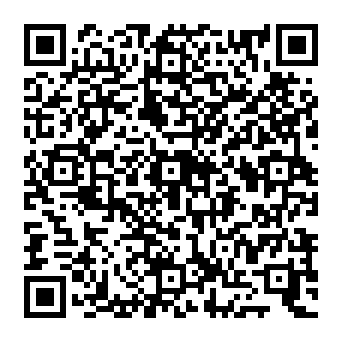QR fb07349