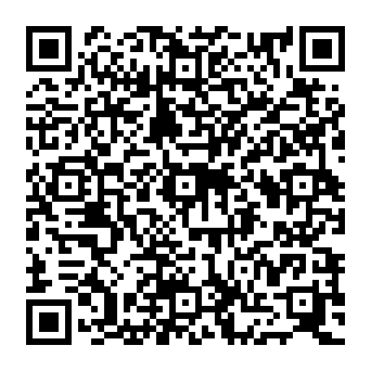 QR fb074cb