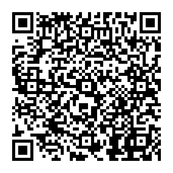 QR fb078b6