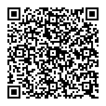 QR fb0790b