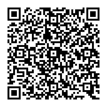 QR fb079fa