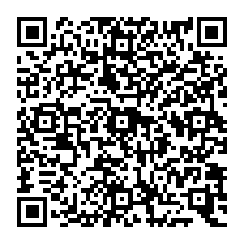 QR fb07dca