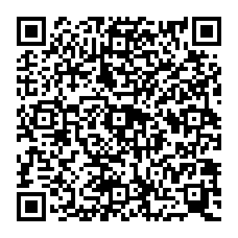 QR fb07e0f